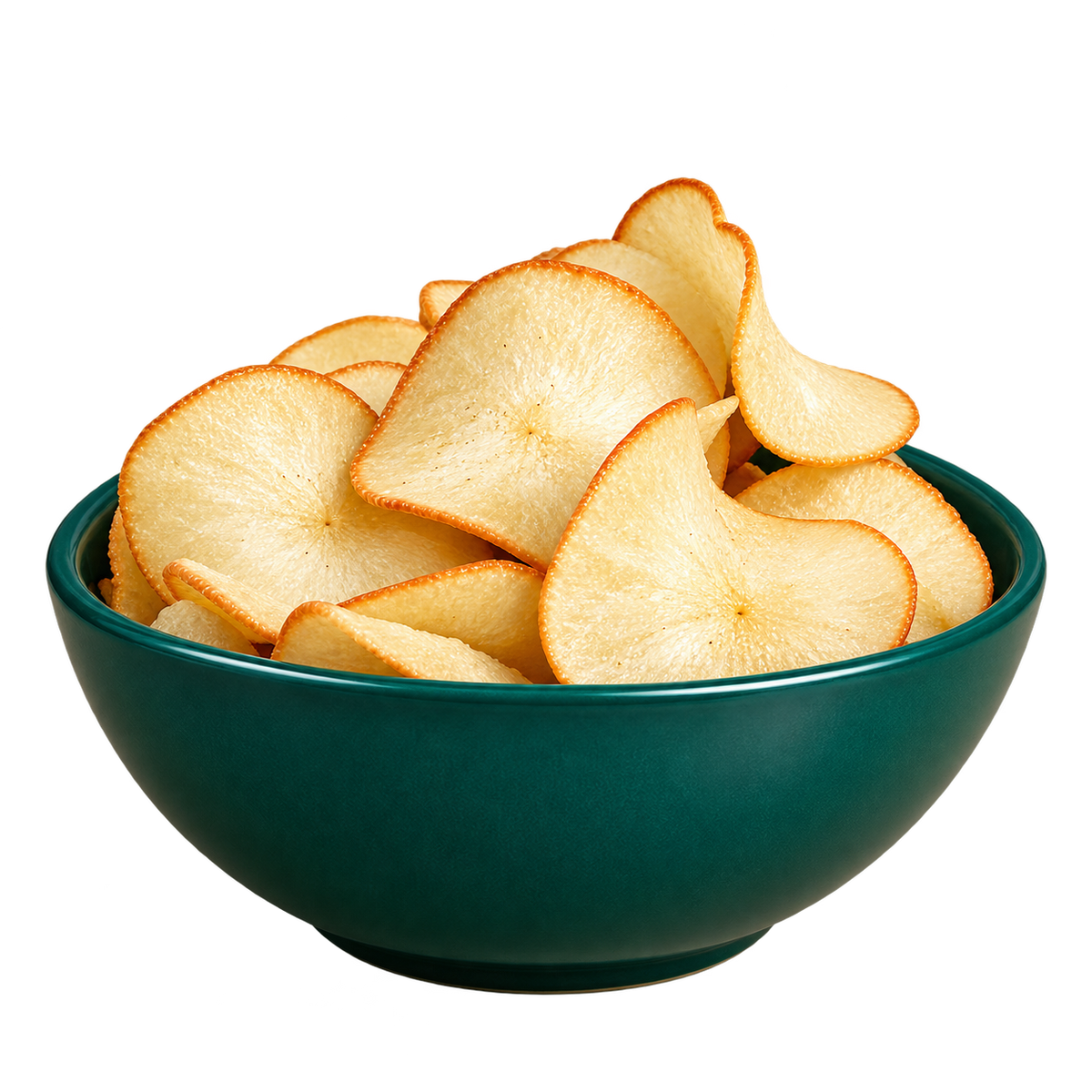 Boldie
