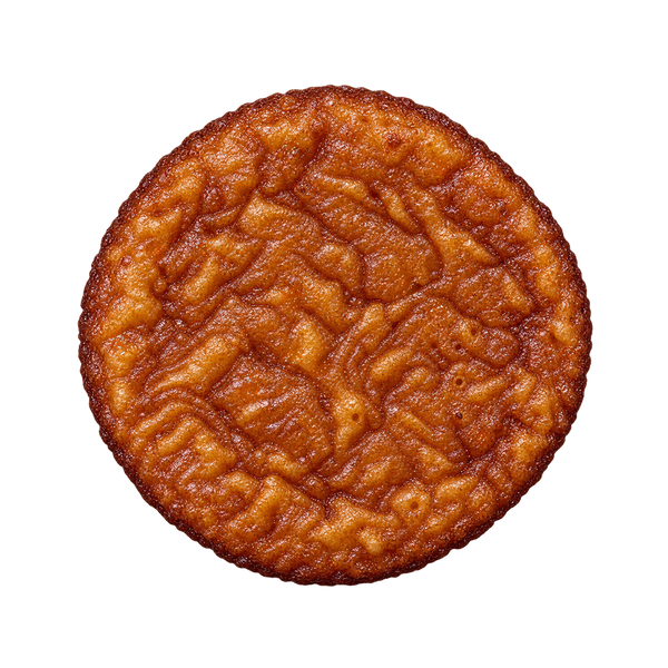 Adhirasam