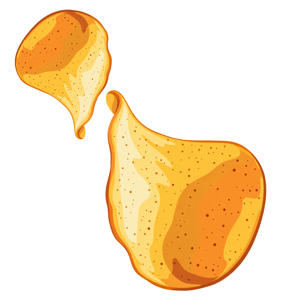 Boldie