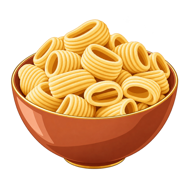 Seepu Seedai