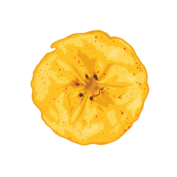 Nendran Chips
