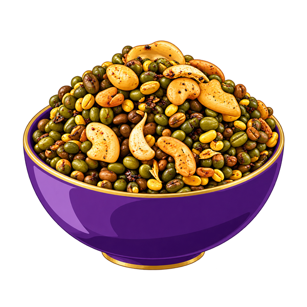 Pachai Payiru