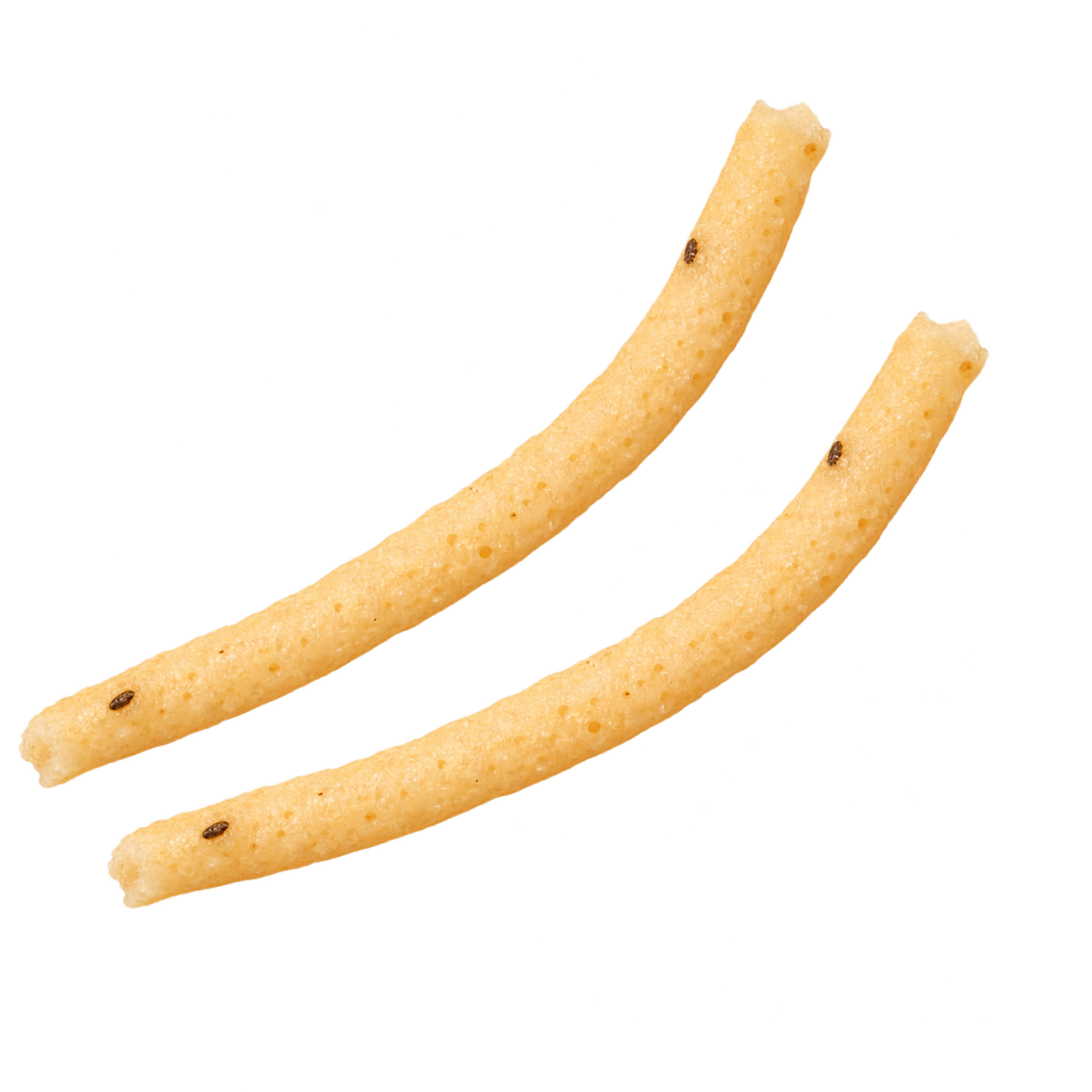 tangy