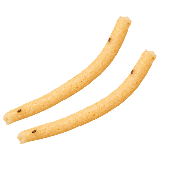 Pulippu Murukku