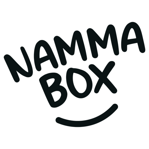 Namma Box
