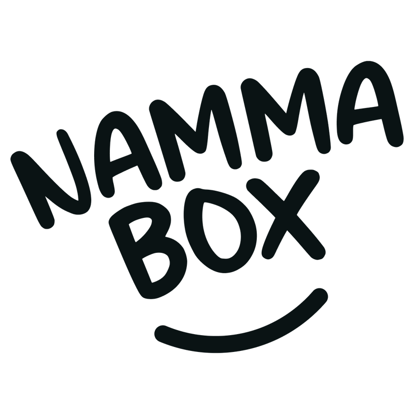Namma Box