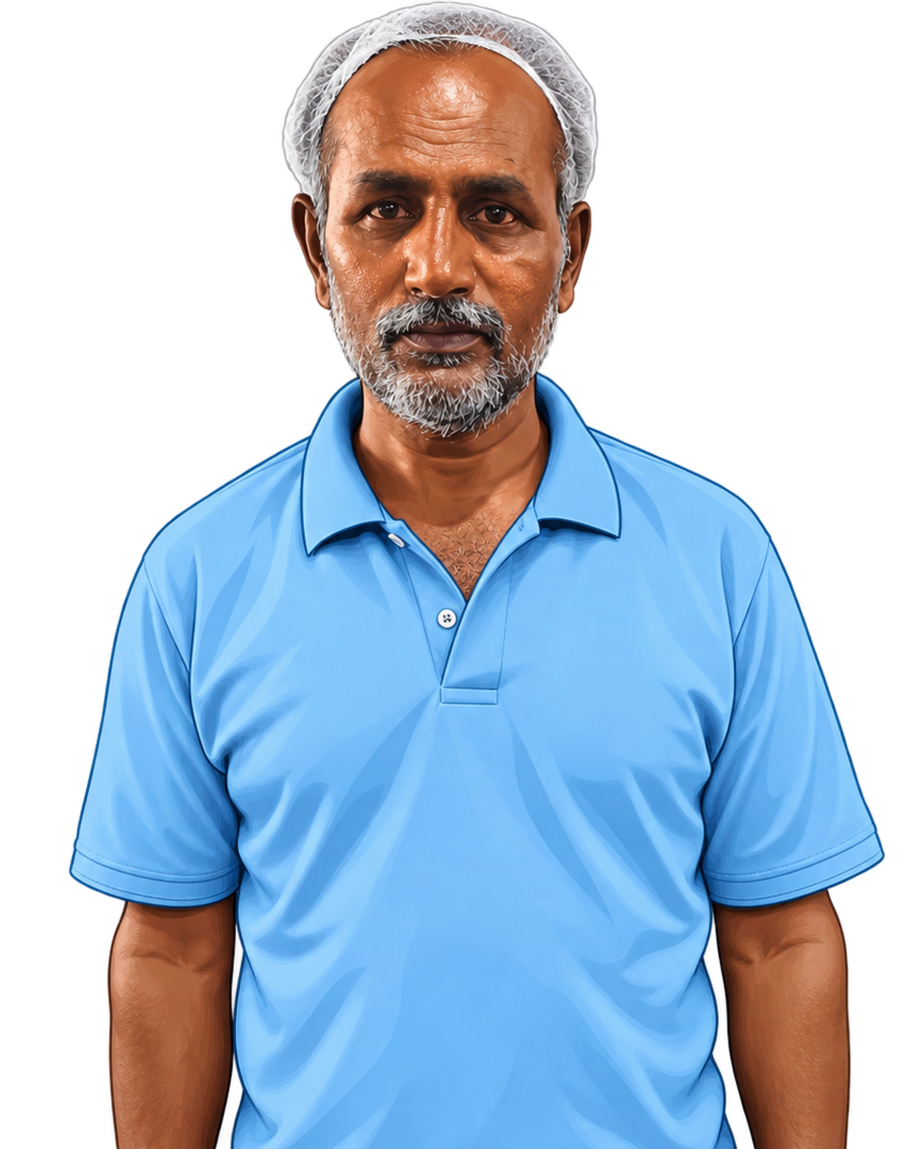 Venkat