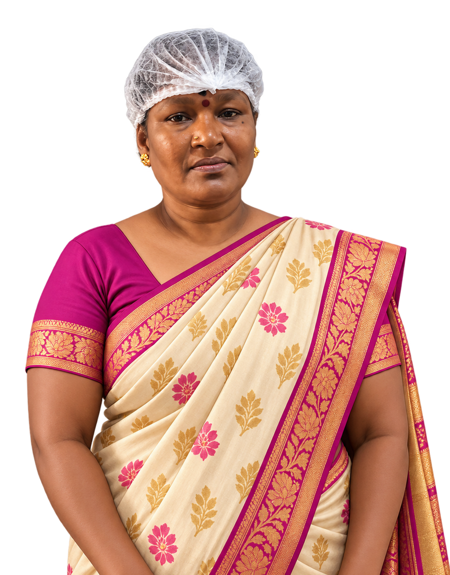 Vimala