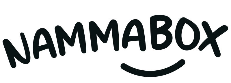 Namma Box